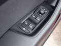 Volkswagen Passat Variant 2.0 TDI Business Aut LED RADAR NAV Rot - thumbnail 23