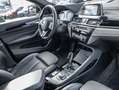 BMW X2 xDrive20d Navigation+LED+WLAN+RFK+Leder+SHZ Black - thumbnail 5