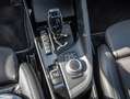 BMW X2 xDrive20d Navigation+LED+WLAN+RFK+Leder+SHZ Negro - thumbnail 12