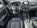 BMW X2 xDrive20d Navigation+LED+WLAN+RFK+Leder+SHZ Schwarz - thumbnail 13
