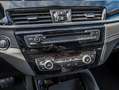 BMW X2 xDrive20d Navigation+LED+WLAN+RFK+Leder+SHZ Schwarz - thumbnail 11