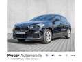 BMW X2 xDrive20d Navigation+LED+WLAN+RFK+Leder+SHZ Noir - thumbnail 1