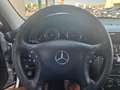 Mercedes-Benz C 180 C 180 Kompressor (203.046)Sehr Gepflegtes Fahrzeug Argent - thumbnail 10