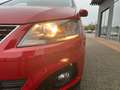 SEAT Alhambra 2.0 TDI STYLE *7-Sitz *ACC *NAVI *RKAM *SHZ *ALU Rot - thumbnail 6