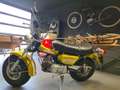 Suzuki RV 90 SUPERBE & PERSONNALISEE Goud - thumbnail 3