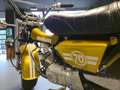Suzuki RV 90 SUPERBE & PERSONNALISEE Goud - thumbnail 6