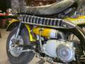Suzuki RV 90 SUPERBE & PERSONNALISEE Goud - thumbnail 7