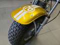 Suzuki RV 90 SUPERBE & PERSONNALISEE Goud - thumbnail 5