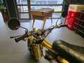 Suzuki RV 90 SUPERBE & PERSONNALISEE Goud - thumbnail 9