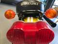 Suzuki RV 90 SUPERBE & PERSONNALISEE Goud - thumbnail 10