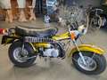 Suzuki RV 90 SUPERBE & PERSONNALISEE Goud - thumbnail 1
