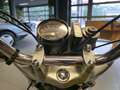 Suzuki RV 90 SUPERBE & PERSONNALISEE Goud - thumbnail 8