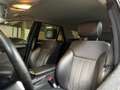 Mercedes-Benz ML 320 CDI // 1 Owner // Full Service Mercedes // New ! Silber - thumbnail 18