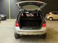 Mercedes-Benz ML 320 CDI // 1 Owner // Full Service Mercedes // New ! Silber - thumbnail 7