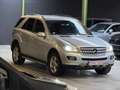 Mercedes-Benz ML 320 CDI // 1 Owner // Full Service Mercedes // New ! Silber - thumbnail 3