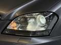 Mercedes-Benz ML 320 CDI // 1 Owner // Full Service Mercedes // New ! Silber - thumbnail 16