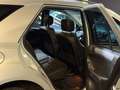 Mercedes-Benz ML 320 CDI // 1 Owner // Full Service Mercedes // New ! Silber - thumbnail 15