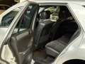 Mercedes-Benz ML 320 CDI // 1 Owner // Full Service Mercedes // New ! Silber - thumbnail 14