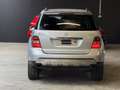 Mercedes-Benz ML 320 CDI // 1 Owner // Full Service Mercedes // New ! Silber - thumbnail 5