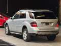 Mercedes-Benz ML 320 CDI // 1 Owner // Full Service Mercedes // New ! Silber - thumbnail 6