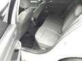 Volkswagen Golf VIII 1.5TSI Life LED Navi DAB+ SHZ ACC Carplay Grau - thumbnail 16