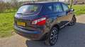 Nissan Qashqai 1.6 Acenta 117PK | Rijklaarprijs | Clima | Cruise Negro - thumbnail 5