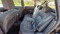 Nissan Qashqai 1.6 Acenta 117PK | Rijklaarprijs | Clima | Cruise Negro - thumbnail 12
