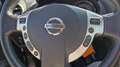 Nissan Qashqai 1.6 Acenta 117PK | Rijklaarprijs | Clima | Cruise Negro - thumbnail 18