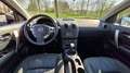 Nissan Qashqai 1.6 Acenta 117PK | Rijklaarprijs | Clima | Cruise Negro - thumbnail 9