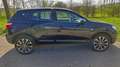 Nissan Qashqai 1.6 Acenta 117PK | Rijklaarprijs | Clima | Cruise Negro - thumbnail 6