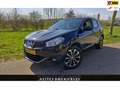 Nissan Qashqai 1.6 Acenta 117PK | Rijklaarprijs | Clima | Cruise Negro - thumbnail 1