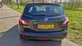Nissan Qashqai 1.6 Acenta 117PK | Rijklaarprijs | Clima | Cruise Negro - thumbnail 4