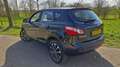 Nissan Qashqai 1.6 Acenta 117PK | Rijklaarprijs | Clima | Cruise Negro - thumbnail 3