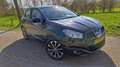 Nissan Qashqai 1.6 Acenta 117PK | Rijklaarprijs | Clima | Cruise Negro - thumbnail 7