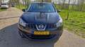 Nissan Qashqai 1.6 Acenta 117PK | Rijklaarprijs | Clima | Cruise Negro - thumbnail 8