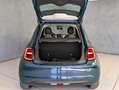 Fiat 500e 500E 23,65 KWH ACTION - PREZZO VERO - thumbnail 13