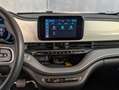 Fiat 500e 500E 23,65 KWH ACTION - PREZZO VERO - thumbnail 8