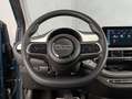 Fiat 500e 500E 23,65 KWH ACTION - PREZZO VERO - thumbnail 7