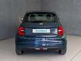 Fiat 500e 500E 23,65 KWH ACTION - PREZZO VERO - thumbnail 12