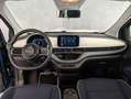 Fiat 500e 500E 23,65 KWH ACTION - PREZZO VERO - thumbnail 6