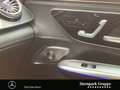 Mercedes-Benz EQE SUV EQE SUV 350 4M Pano*AHK*Digital*360*Distro*Burme Grau - thumbnail 24