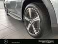 Mercedes-Benz EQE SUV EQE SUV 350 4M Pano*AHK*Digital*360*Distro*Burme Gris - thumbnail 8