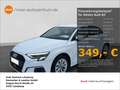 Audi A3 Sportback 40 1.4 TFSI e Alu LED Navi ACC Virtual-C Weiß - thumbnail 1