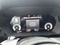 Audi A3 Sportback 40 1.4 TFSI e Alu LED Navi ACC Virtual-C Weiß - thumbnail 12