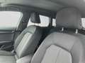 Audi A3 Sportback 40 1.4 TFSI e Alu LED Navi ACC Virtual-C Weiß - thumbnail 13