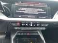 Audi A3 Sportback 40 1.4 TFSI e Alu LED Navi ACC Virtual-C Weiß - thumbnail 18