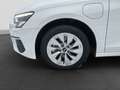 Audi A3 Sportback 40 1.4 TFSI e Alu LED Navi ACC Virtual-C Weiß - thumbnail 23