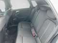 Audi A3 Sportback 40 1.4 TFSI e Alu LED Navi ACC Virtual-C Weiß - thumbnail 15