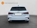Audi A3 Sportback 40 1.4 TFSI e Alu LED Navi ACC Virtual-C Weiß - thumbnail 7