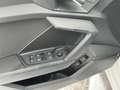 Audi A3 Sportback 40 1.4 TFSI e Alu LED Navi ACC Virtual-C Weiß - thumbnail 14